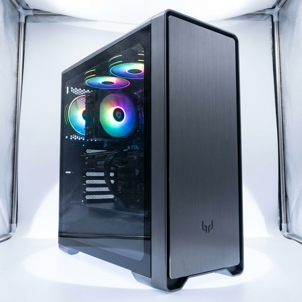 Mouse Gaming Logitech G102